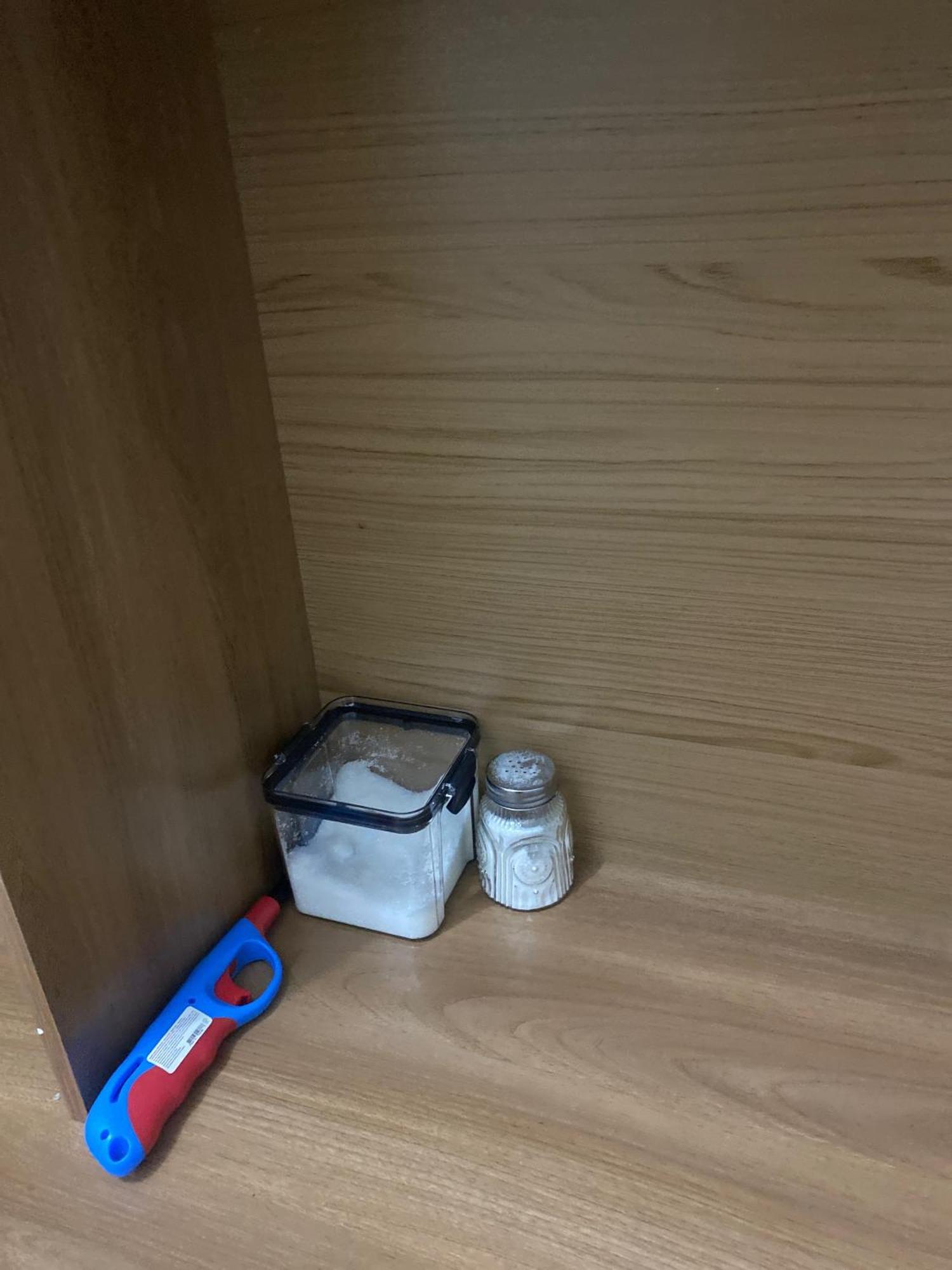 Affittacamere 2 Con Bano Compartido En Providencia Casa Santiago del Cile