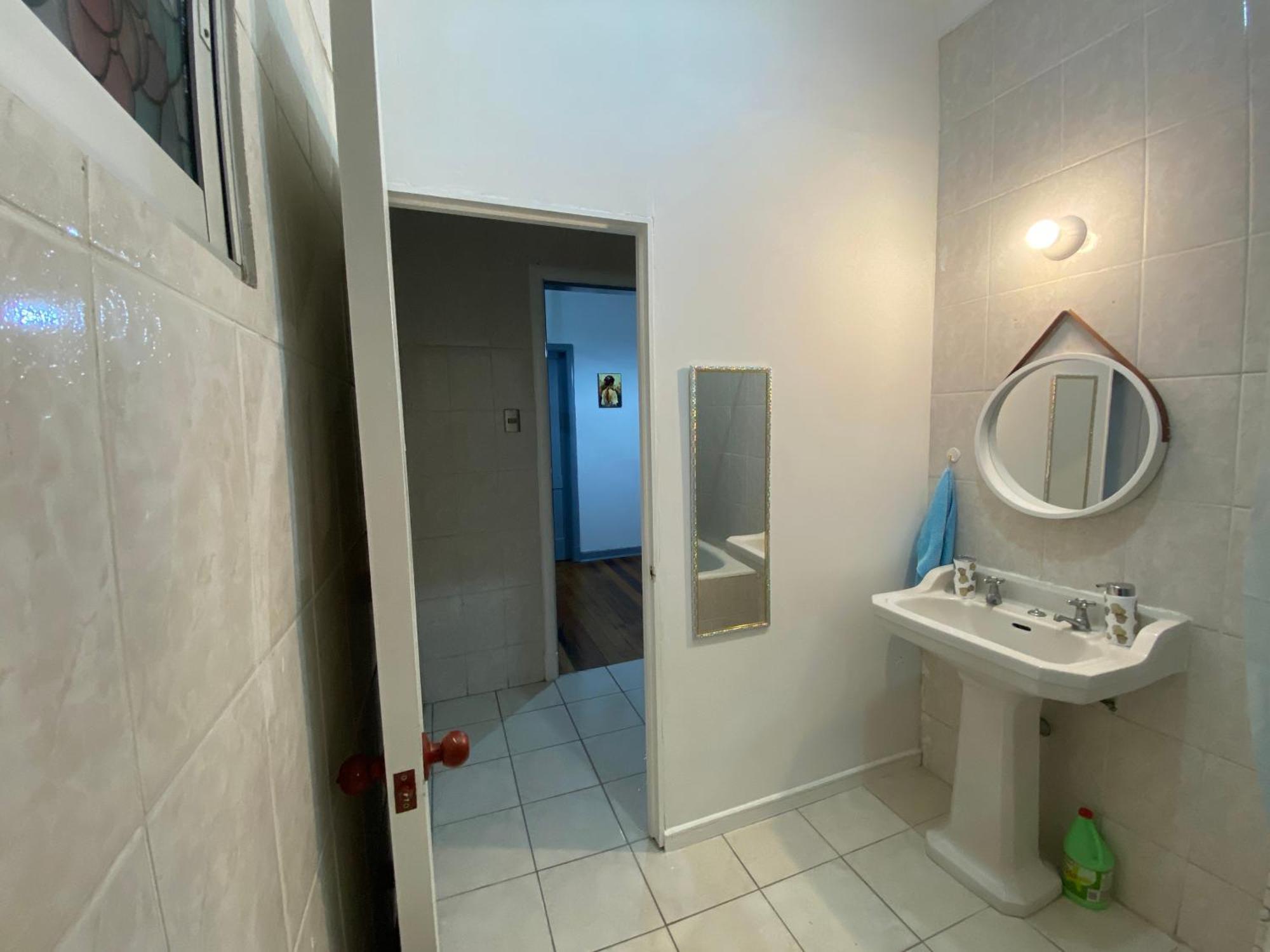 2 Con Bano Compartido En Providencia Casa Affittacamere *
